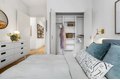 Additional image 16 of 218 E Grand Ave, Chicago, IL, 60611