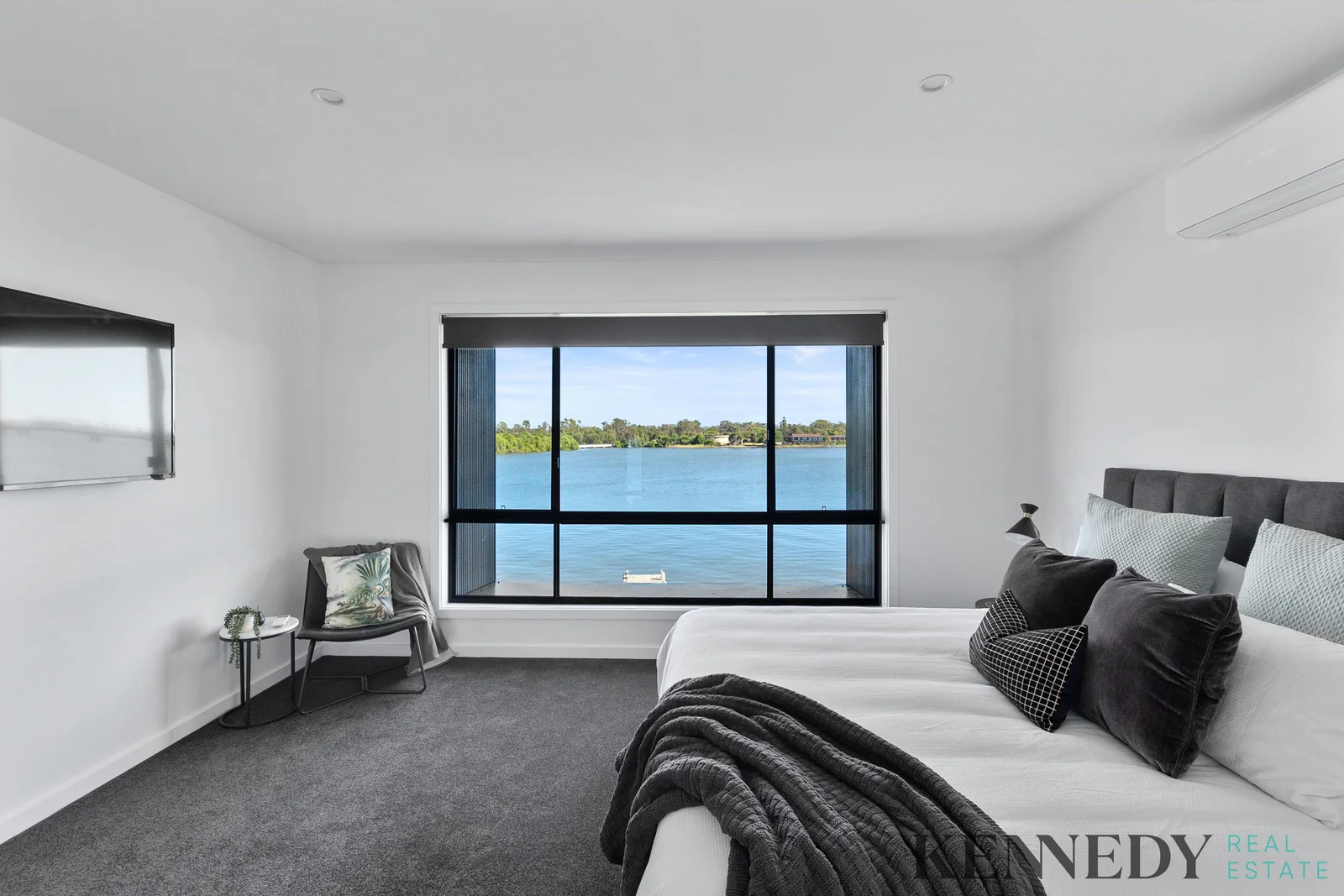 Additional image 14 of 1/12 Irvine Parade, Yarrawonga VIC 3730