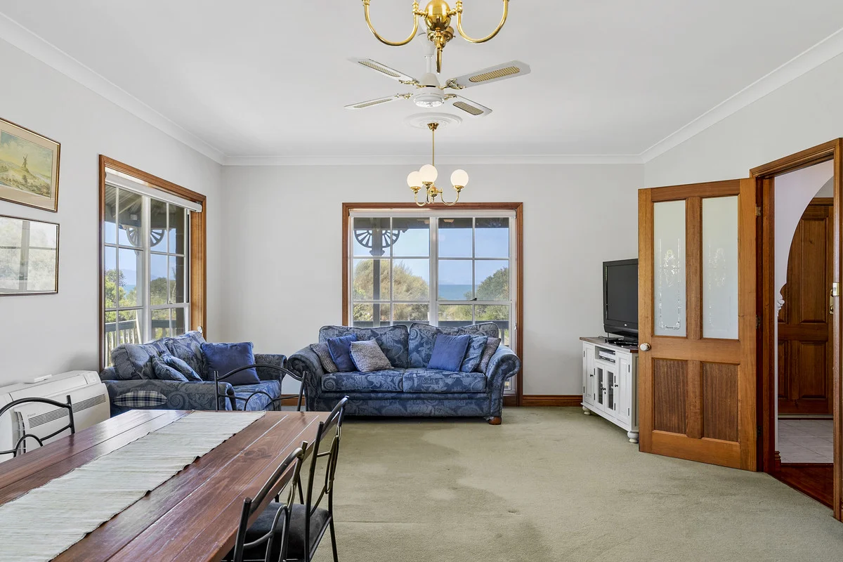 Additional image 6 of 159 Cambria Drive, Dolphin Sands TAS 7190