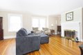 Additional image 3 of 15 Monroe St, Shrewsbury, MA, 01545
