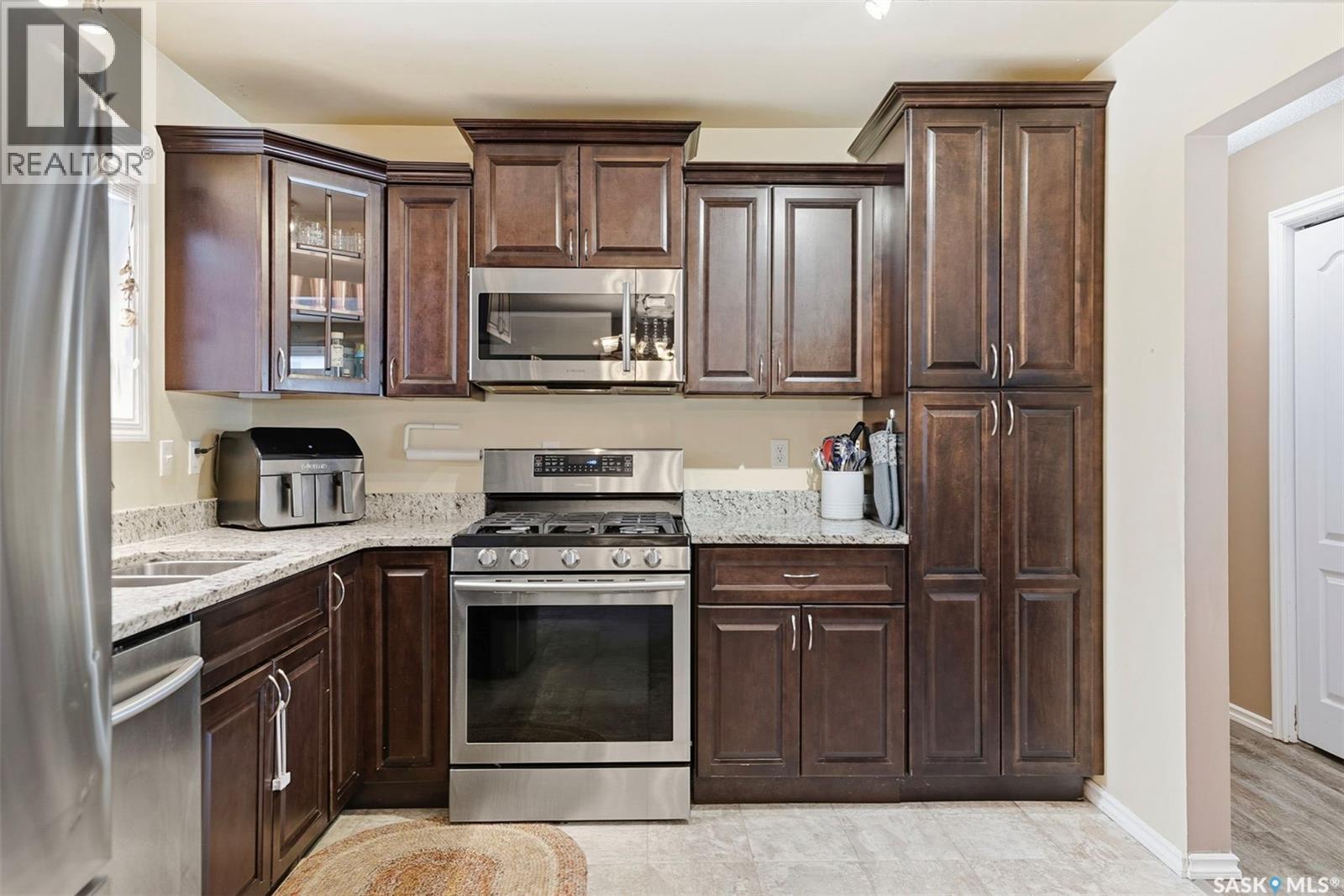 Additional image 6 of 115 Cypress Court, Saskatoon, SK, S7K5C3