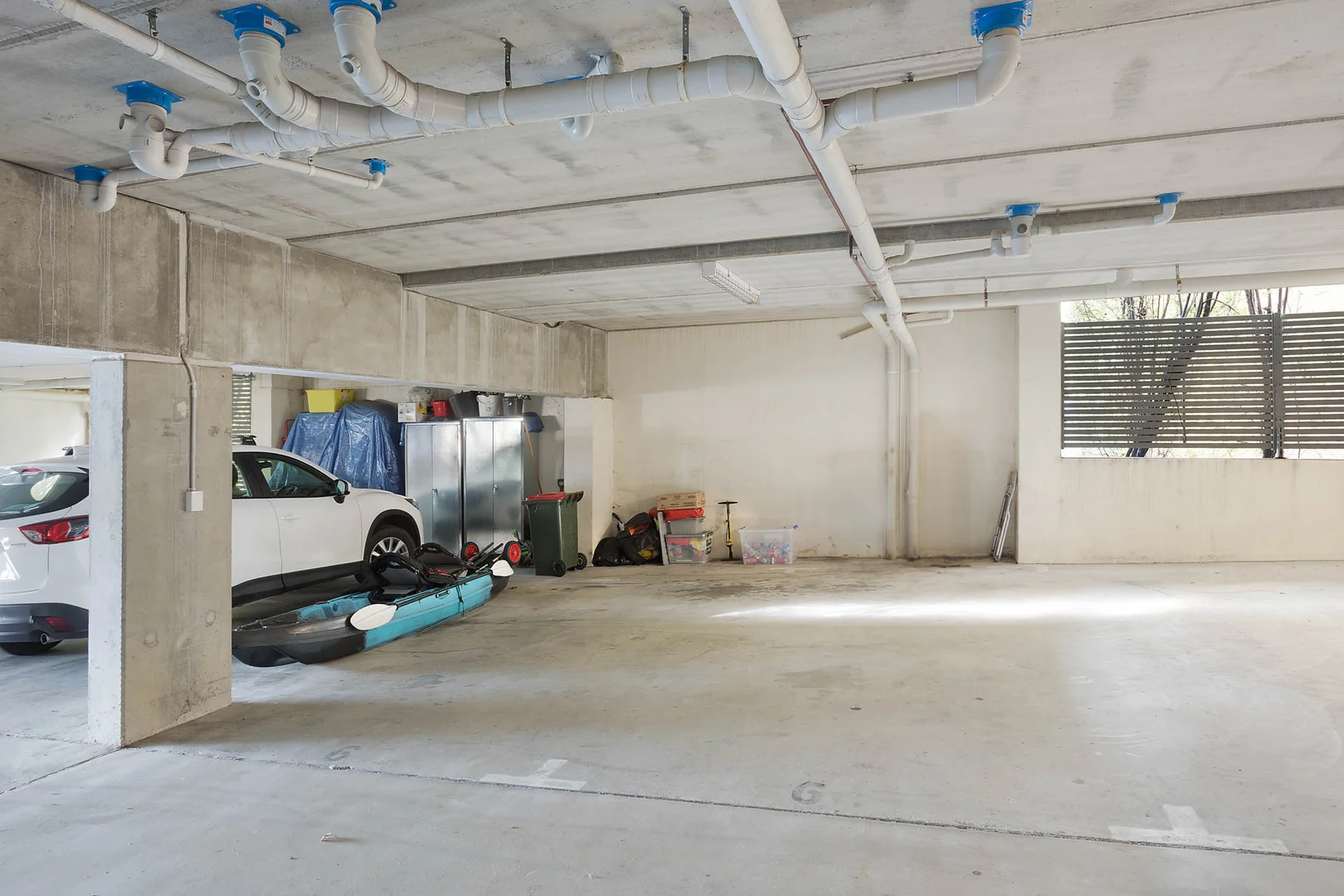 Additional image 27 of 6/42 Main Street, Merimbula NSW 2548