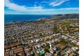 Additional image 39 of 33615 Avenida Capri, Dana Point, CA, 92629
