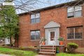 Additional image 6 of 36-07 171st St # 35, Queens, NY, 11358