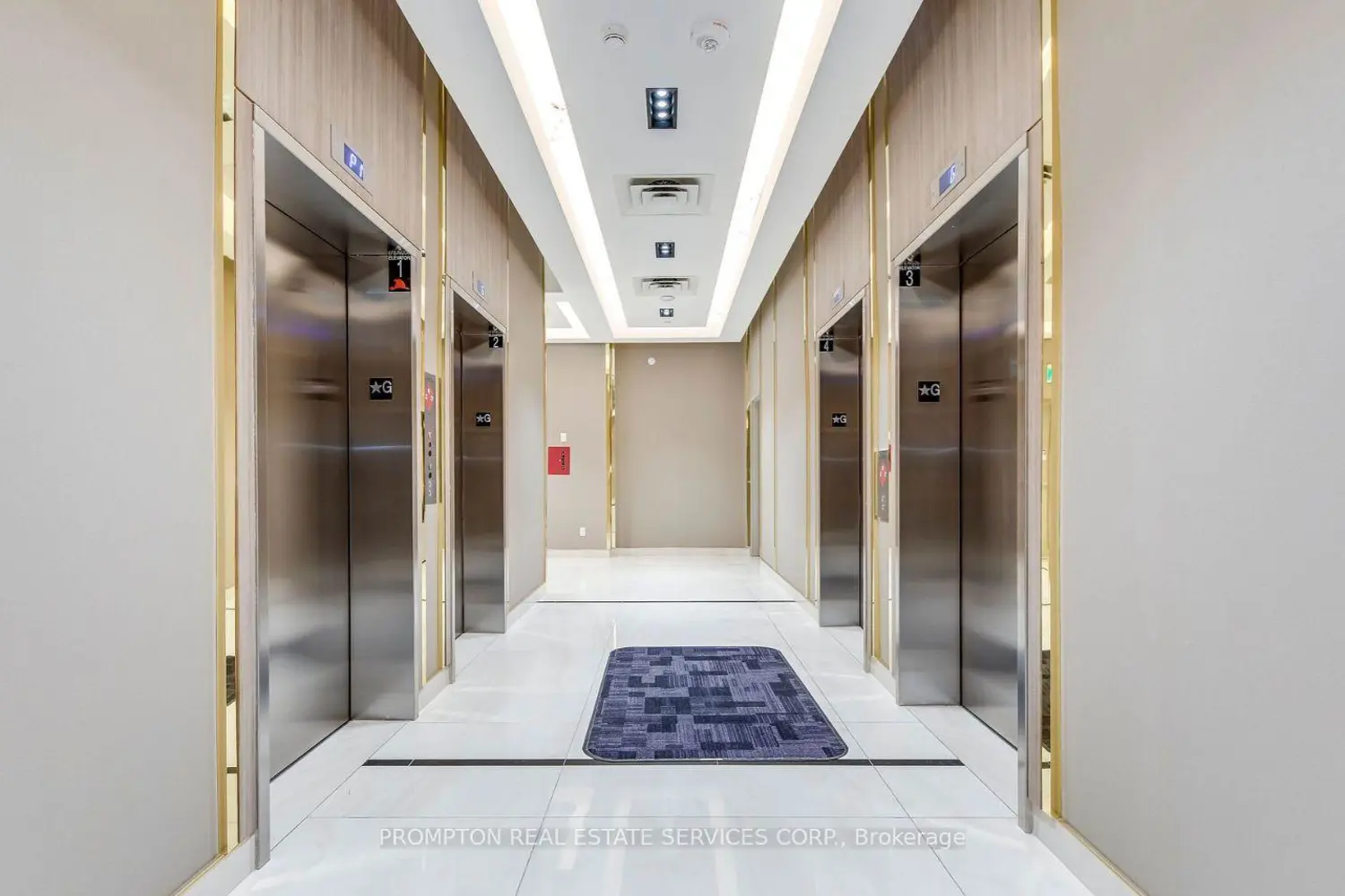 Additional image 15 of 543 Richmond Street 1116