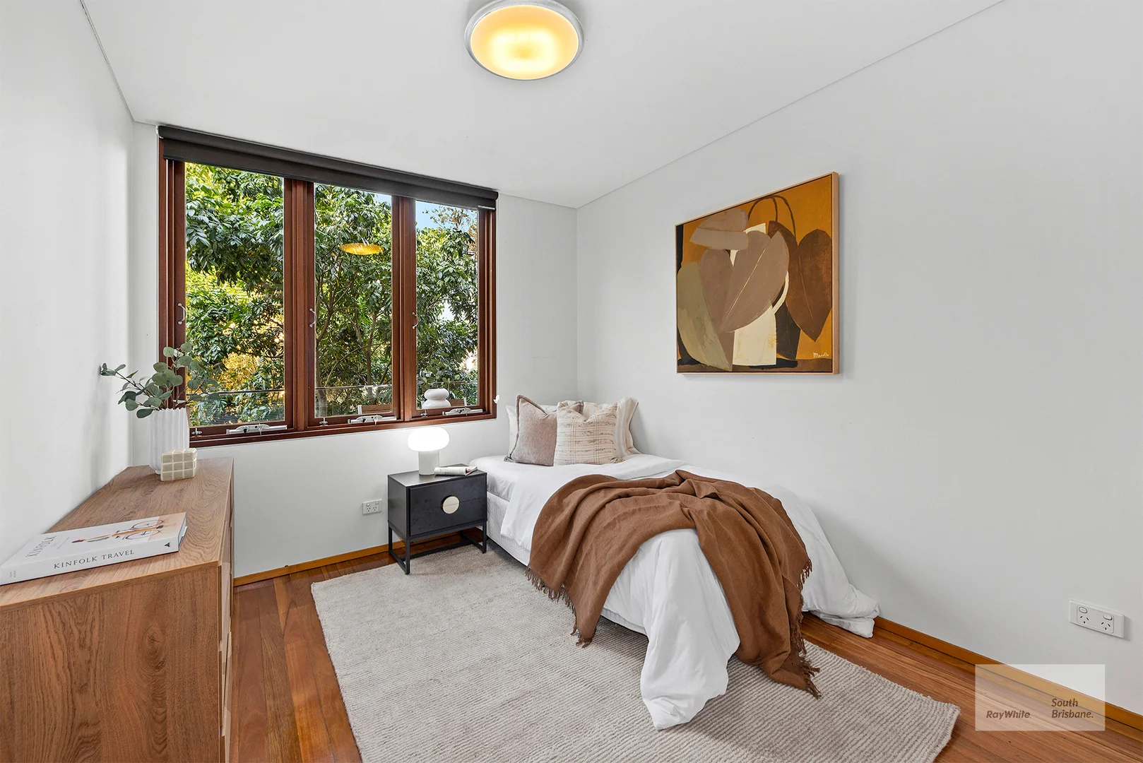 Additional image 22 of 111 Dornoch Terrace, Highgate Hill QLD 4101