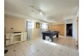 Additional image 10 of 126 Indiana St, Park Forest, IL, 60466