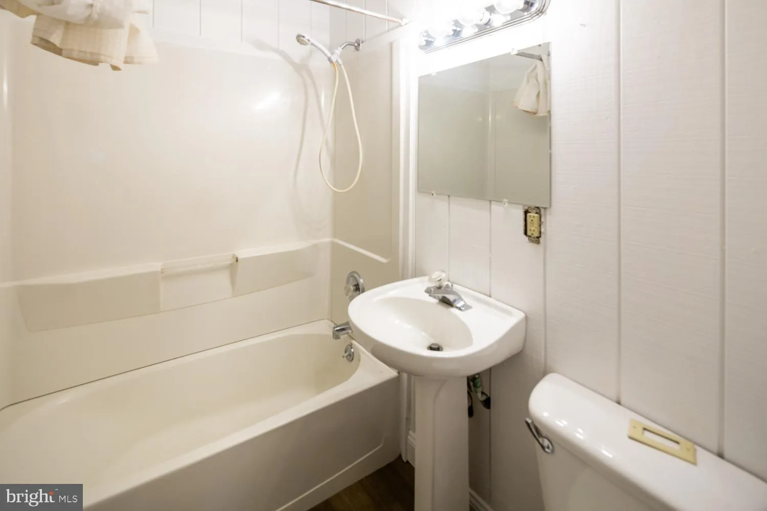 Additional image 33 of 11 Carlisle Road, Newark, DE 19713