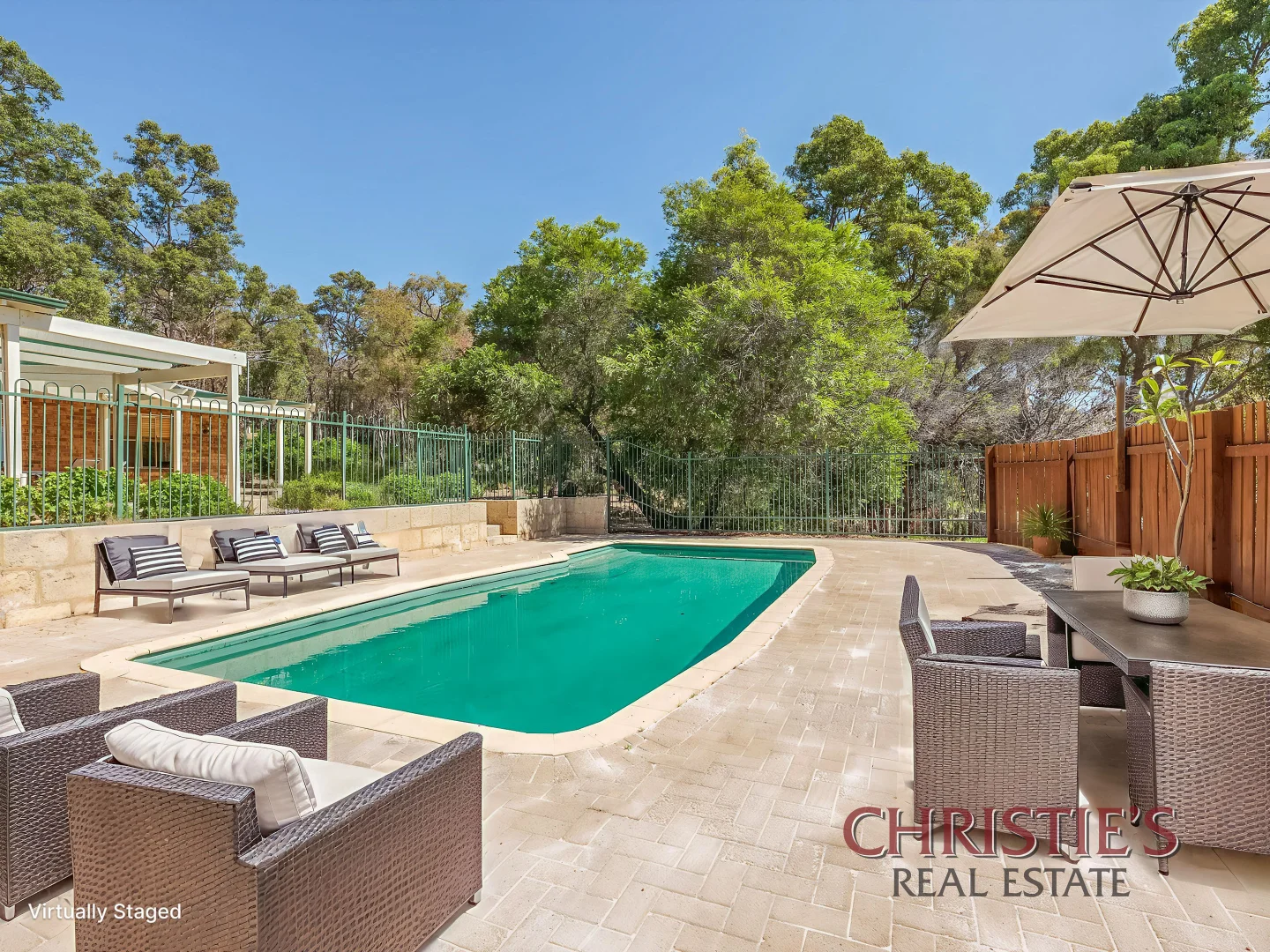 Additional image 5 of 1 Plateau Heights, Hovea WA 6071