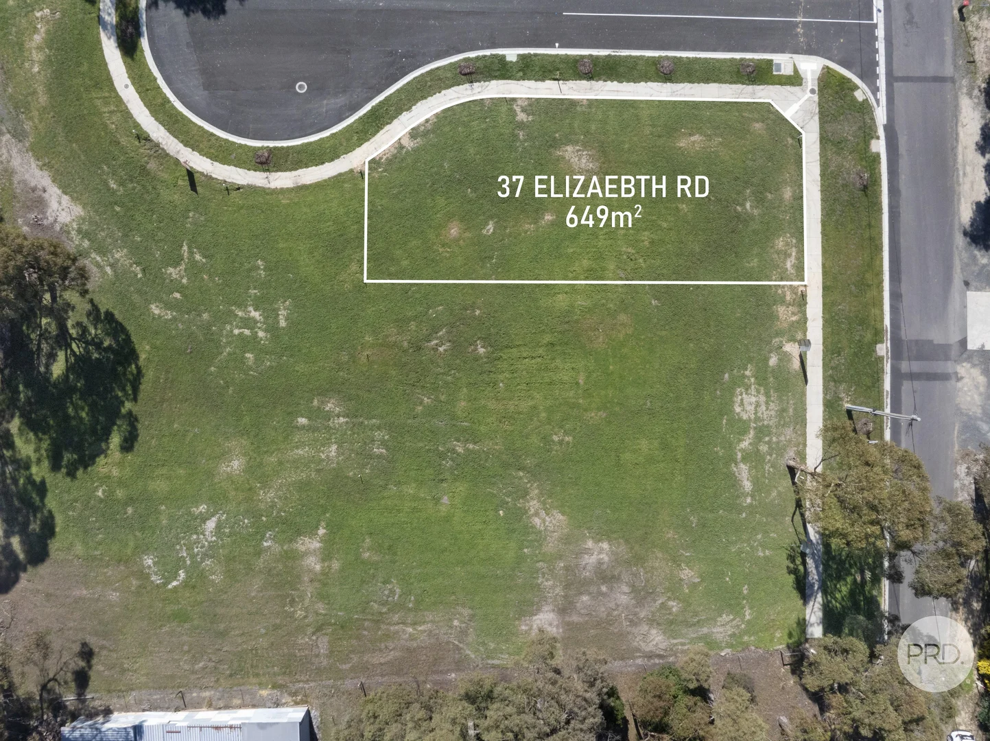 Additional image 3 of 37 Elizabeth Road, Creswick VIC 3363