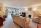Additional image 5 of 3 Cranmere Court, Cranmere Avenue, Tettenhall, Wolverhampton, WV6 8TW