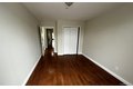 Additional image 10 of 7026 Queens Blvd Apt 2A, Woodside, NY, 11377