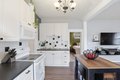 Additional image 8 of 4609 N Madison St, Spokane, WA, 99205