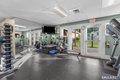 Additional image 33 of 421 E Hyerdale Dr, Goshen, CT, 06756