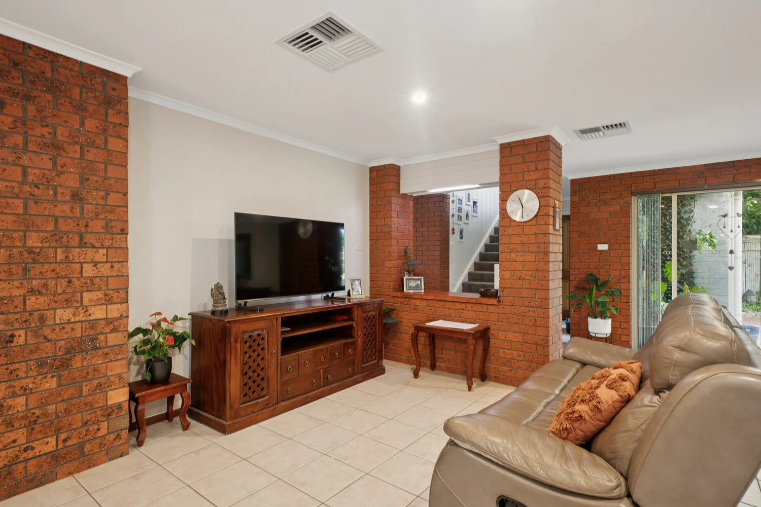 Additional image 7 of 28 Alexander Parade, Shepparton VIC 3630