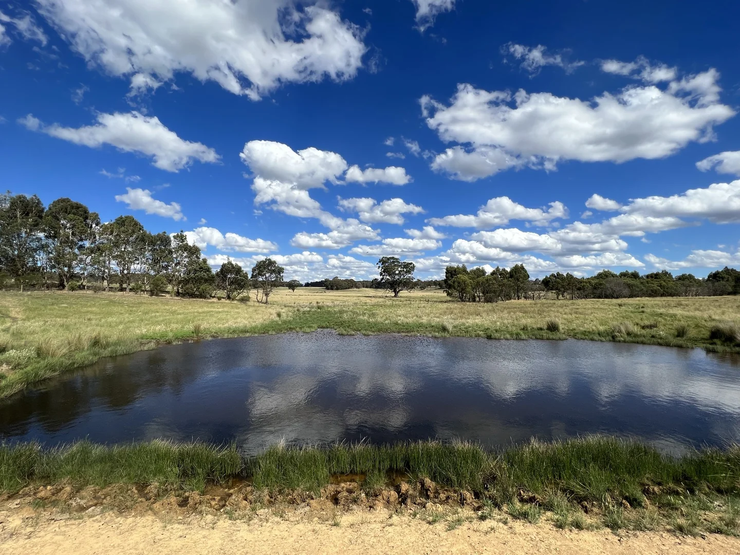 Additional image 32 of Lot 1 Mount Rae Road, Roslyn, Crookwell NSW 2583