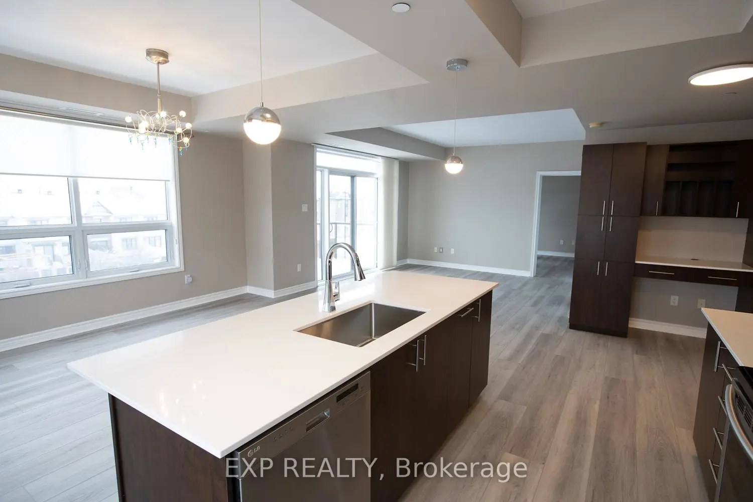 Additional image 6 of 301 Bayrose Drive 305