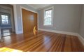 Additional image 12 of 9 Kenilworth St Unit 9, Andover, MA, 01810