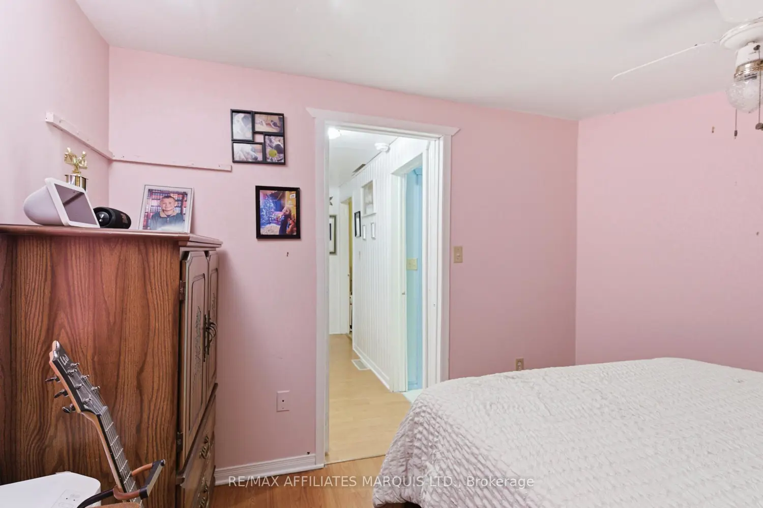 Additional image 5 of 163 Military Road