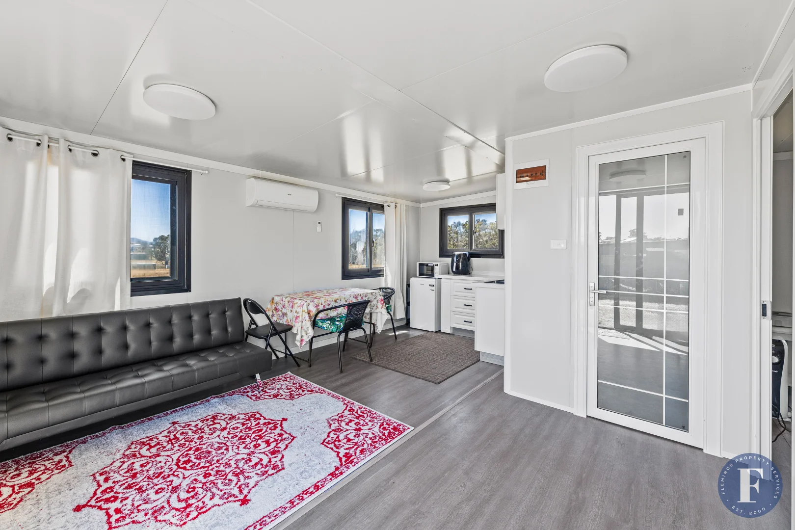 Additional image 5 of 42 Dowling Drive, Murringo NSW 2586