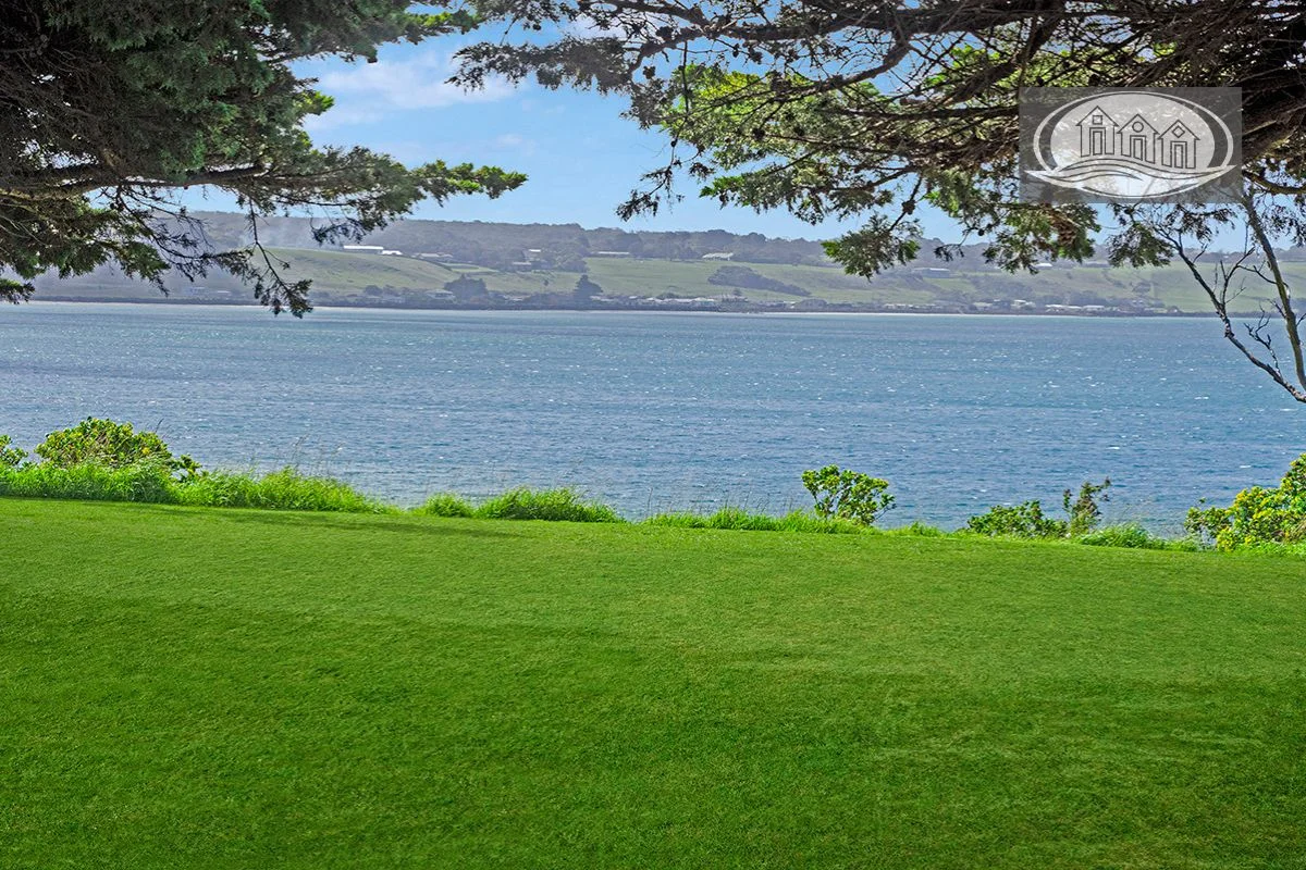 Additional image 12 of 273 Hanlon Parade, Portland VIC 3305