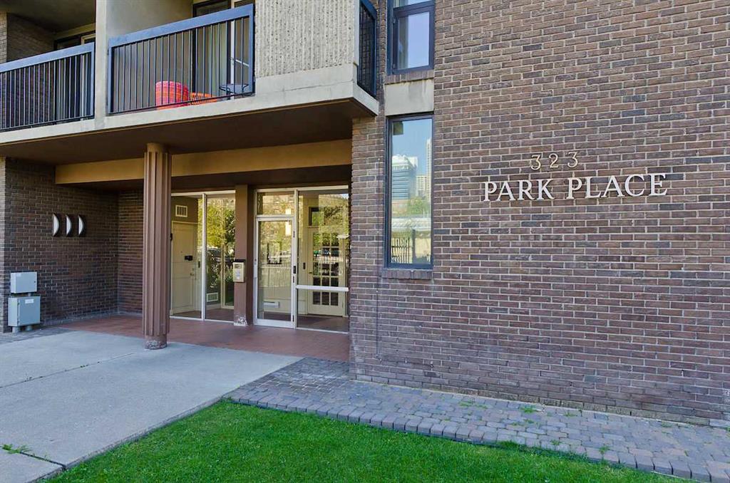 Additional image 3 of 505-323 13 Avenue SW, Calgary, AB, T2R 0K3