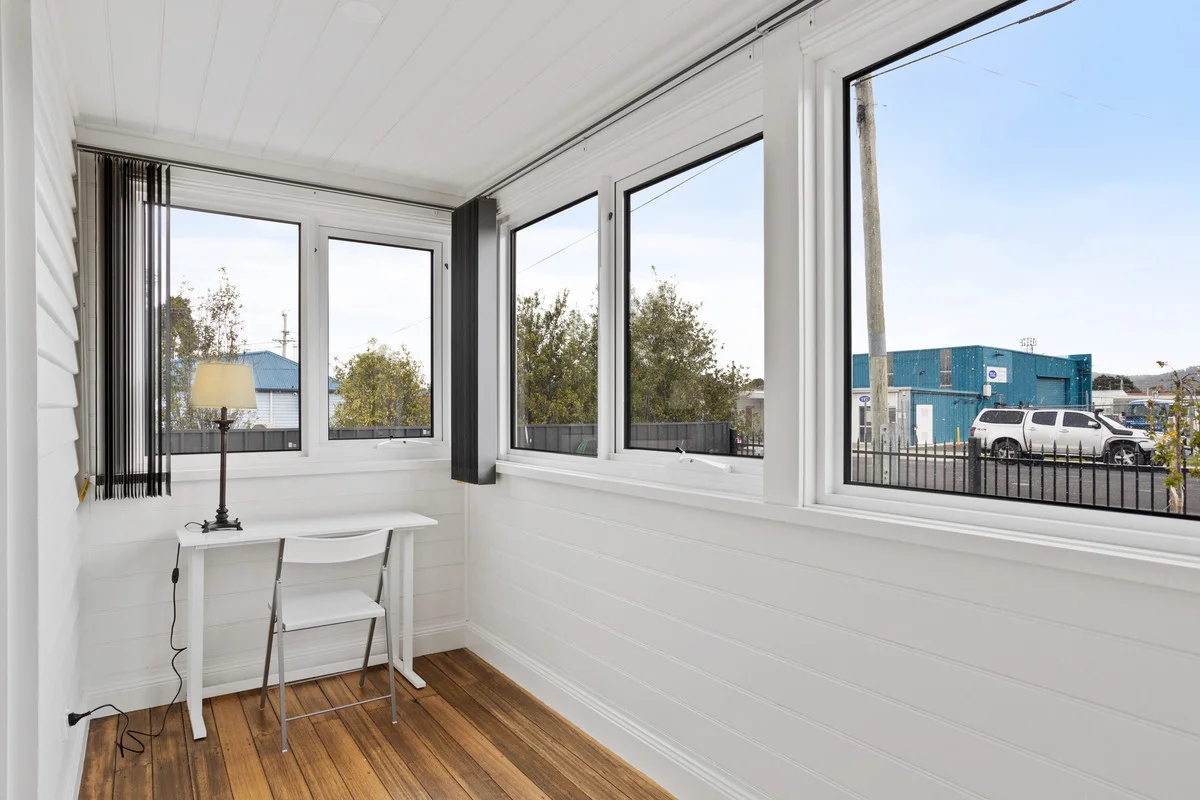 Additional image 17 of 12A Charles Street, Triabunna TAS 7190