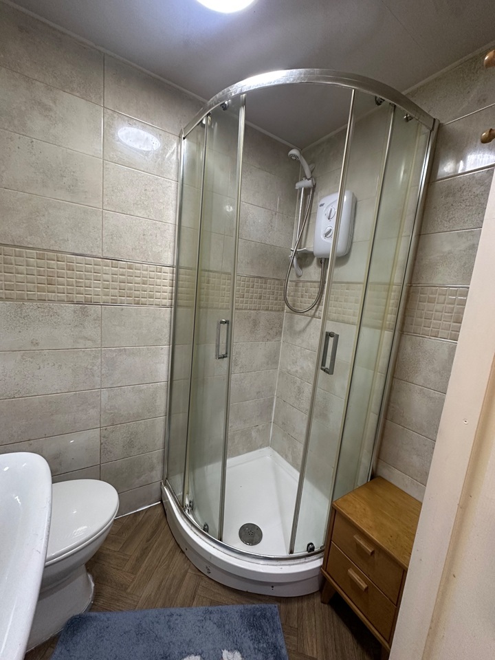 Additional image 10 of Room in a Shared House, Oxford Road, B23, B236UX