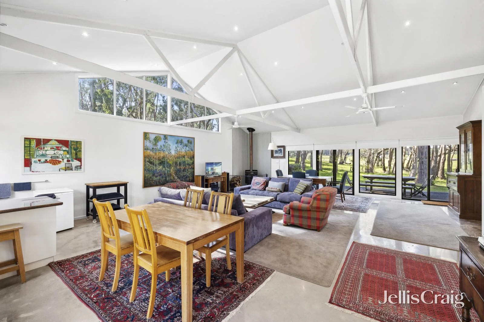 Additional image 15 of 260 Leitches Creek Road, Musk VIC 3461