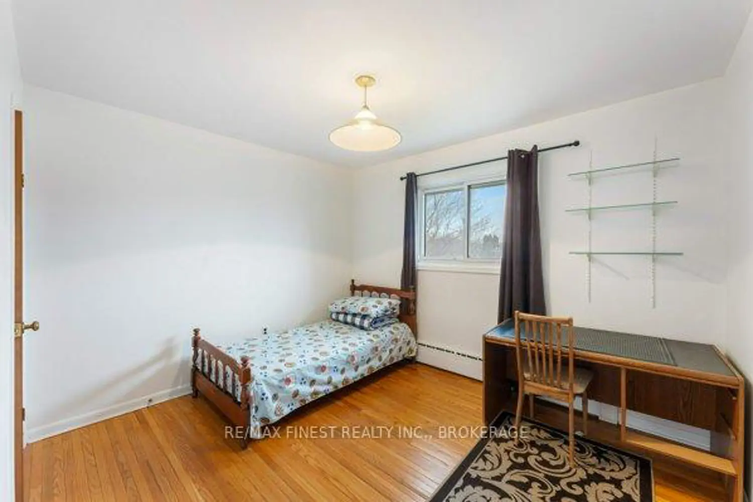 Additional image 13 of 14 Machar Place