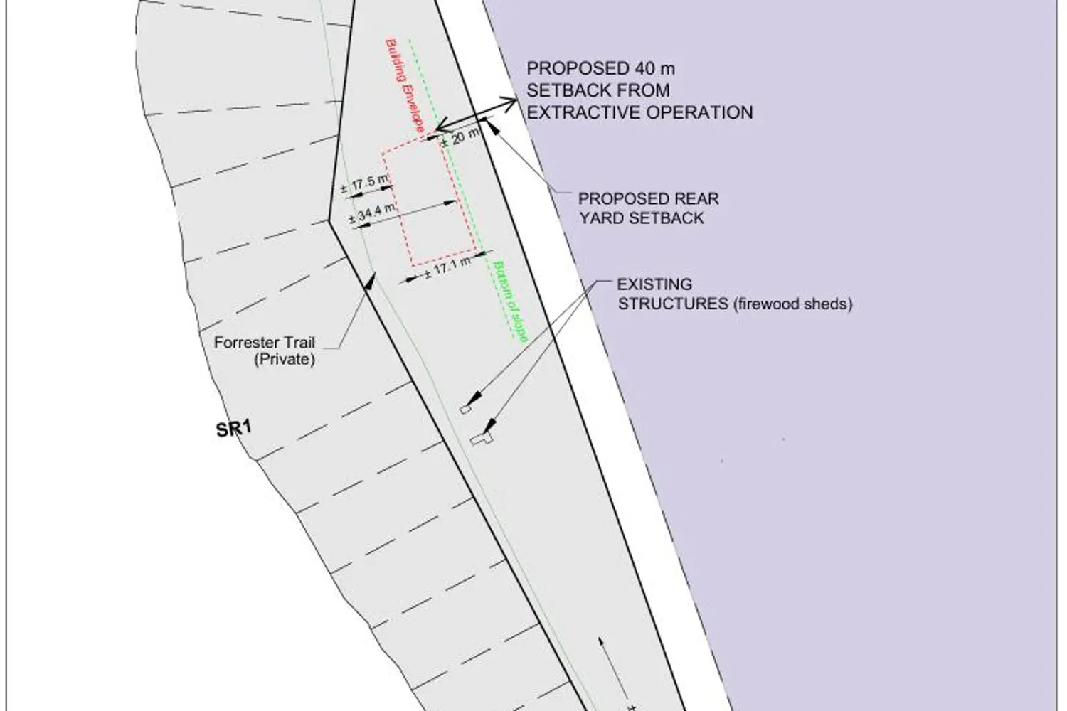 Additional image 3 of 1019 Forrester Trail