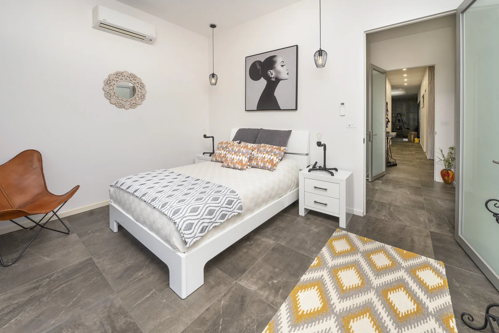 Additional image 14 of 37 Parkside Avenue, Swan Hill VIC 3585