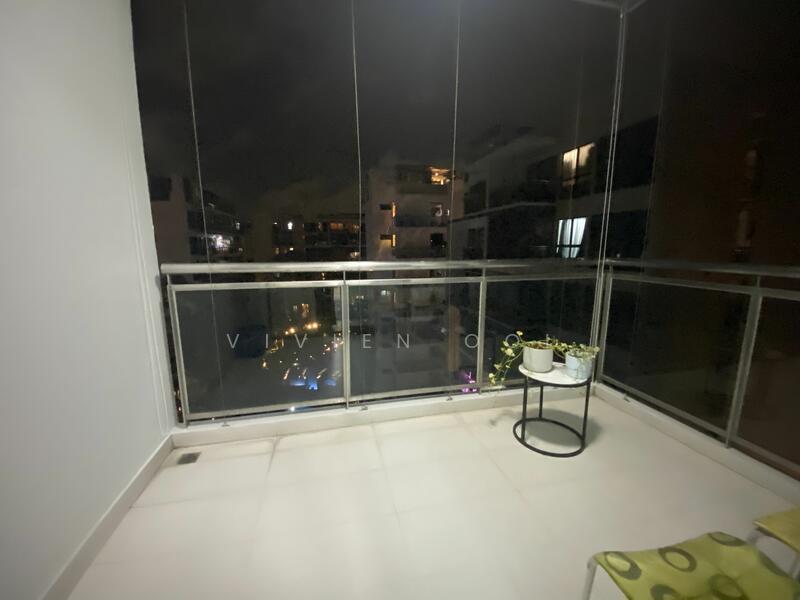 Additional image 2 of 60 Flora Drive