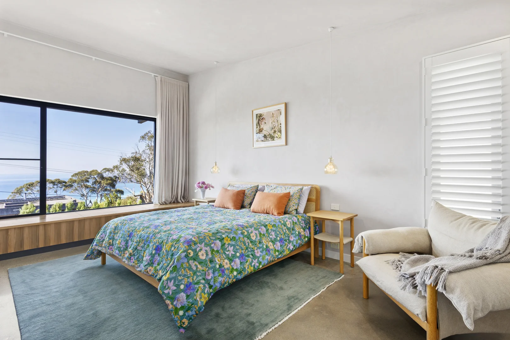 Additional image 11 of 771 Arthurs Seat Road, Arthurs Seat VIC 3936