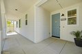 Additional image 4 of 2380 Haley Point Dr Unit 104, Ventura, CA, 93003