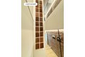 Additional image 15 of 18 Harrison St, New York, NY, 10013