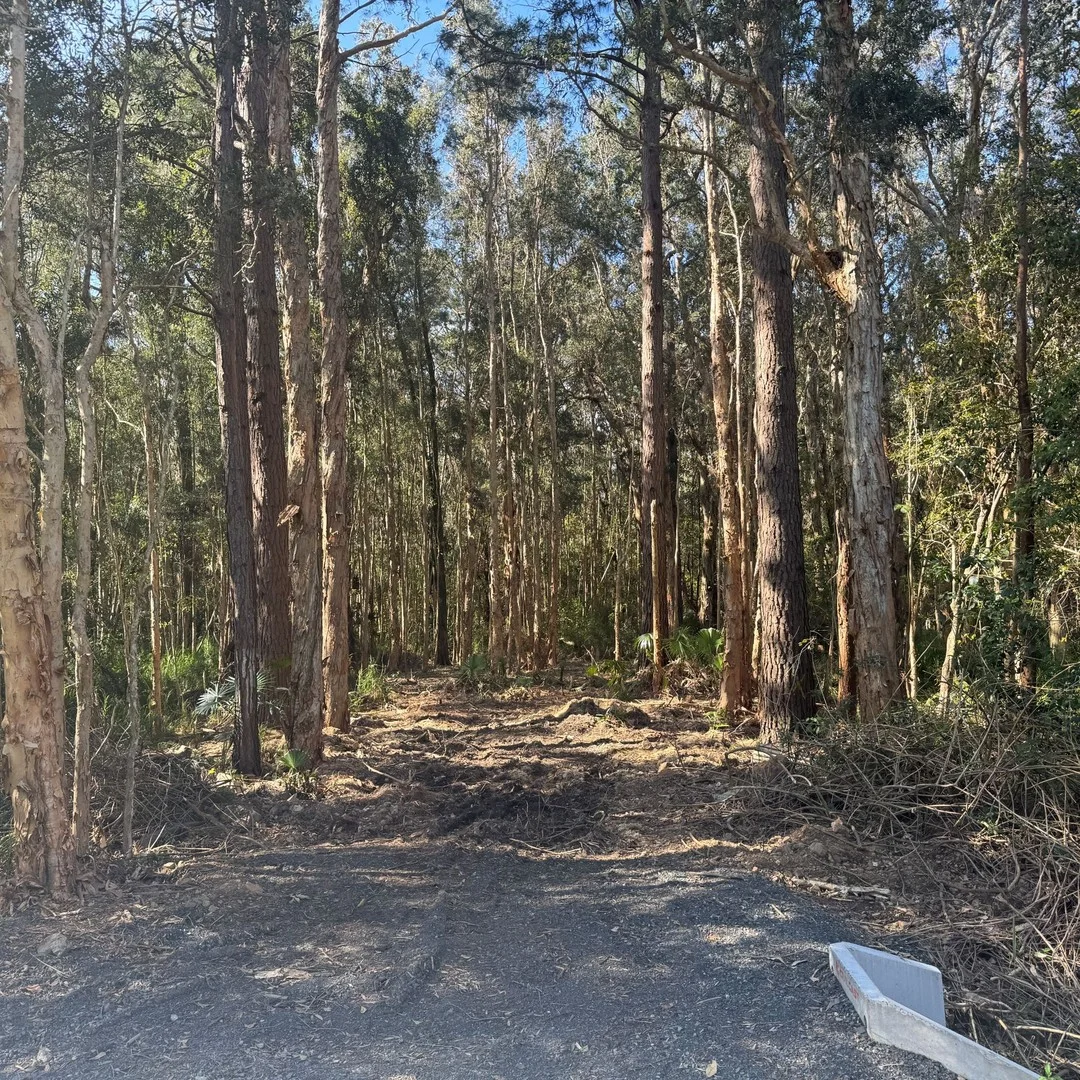 7/13 Kiora Street, Pindimar NSW 2324