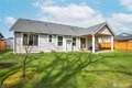 Additional image 30 of 2268 Brome St, Lynden, WA, 98264