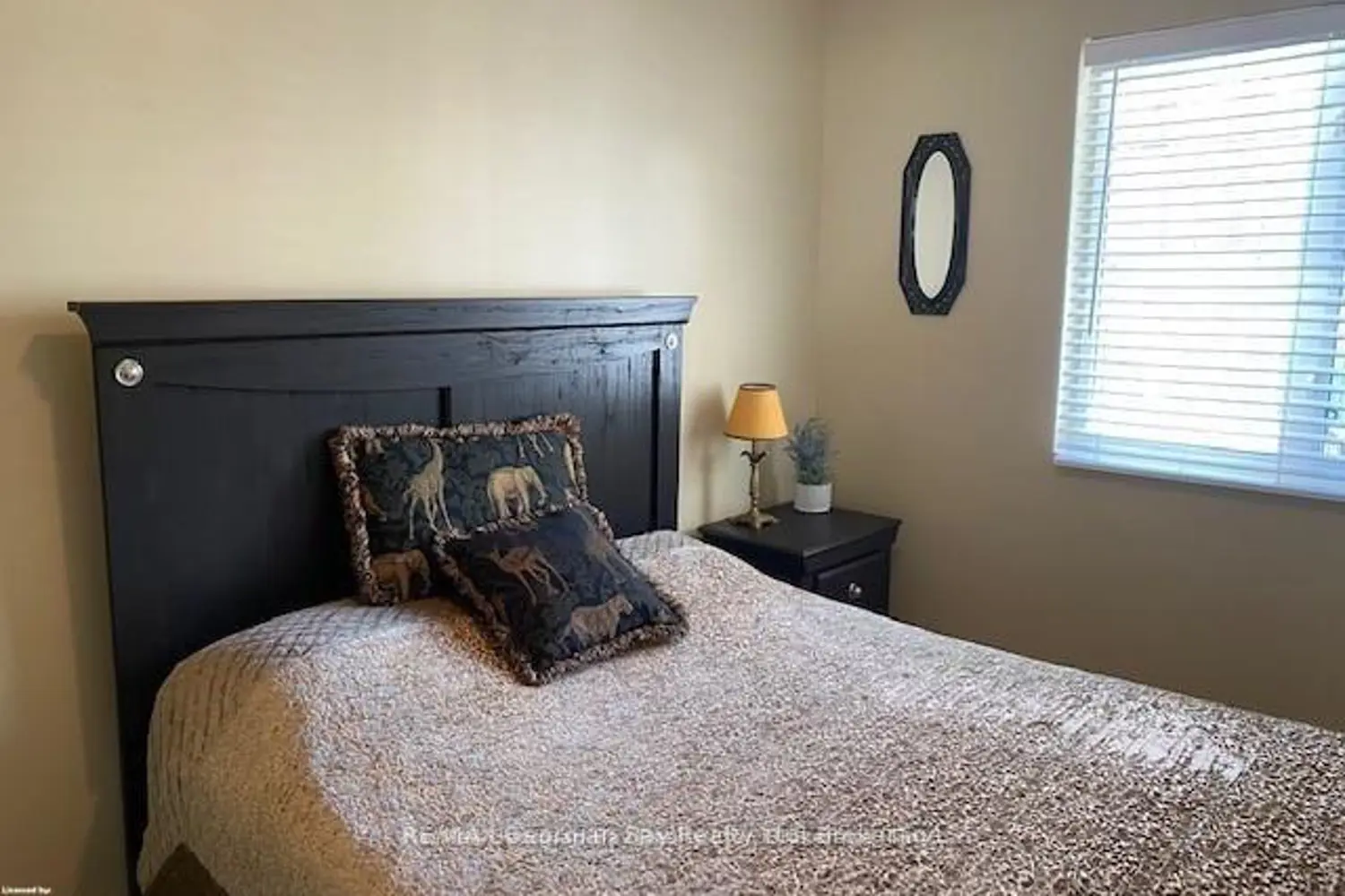 Additional image 8 of 139 Trout Lane