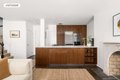 Additional image 4 of 434 W 23rd St E Apt E, New York, NY, 10011