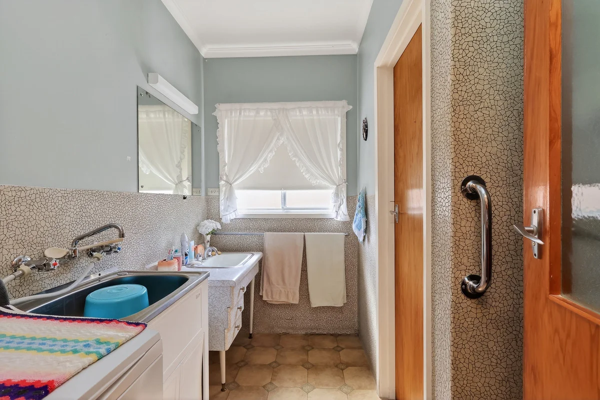 Additional image 14 of 1-5/88 Koroit Street, Warrnambool VIC 3280