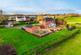 Additional image 38 of Rownall Road, Stoke-on-Trent ST9