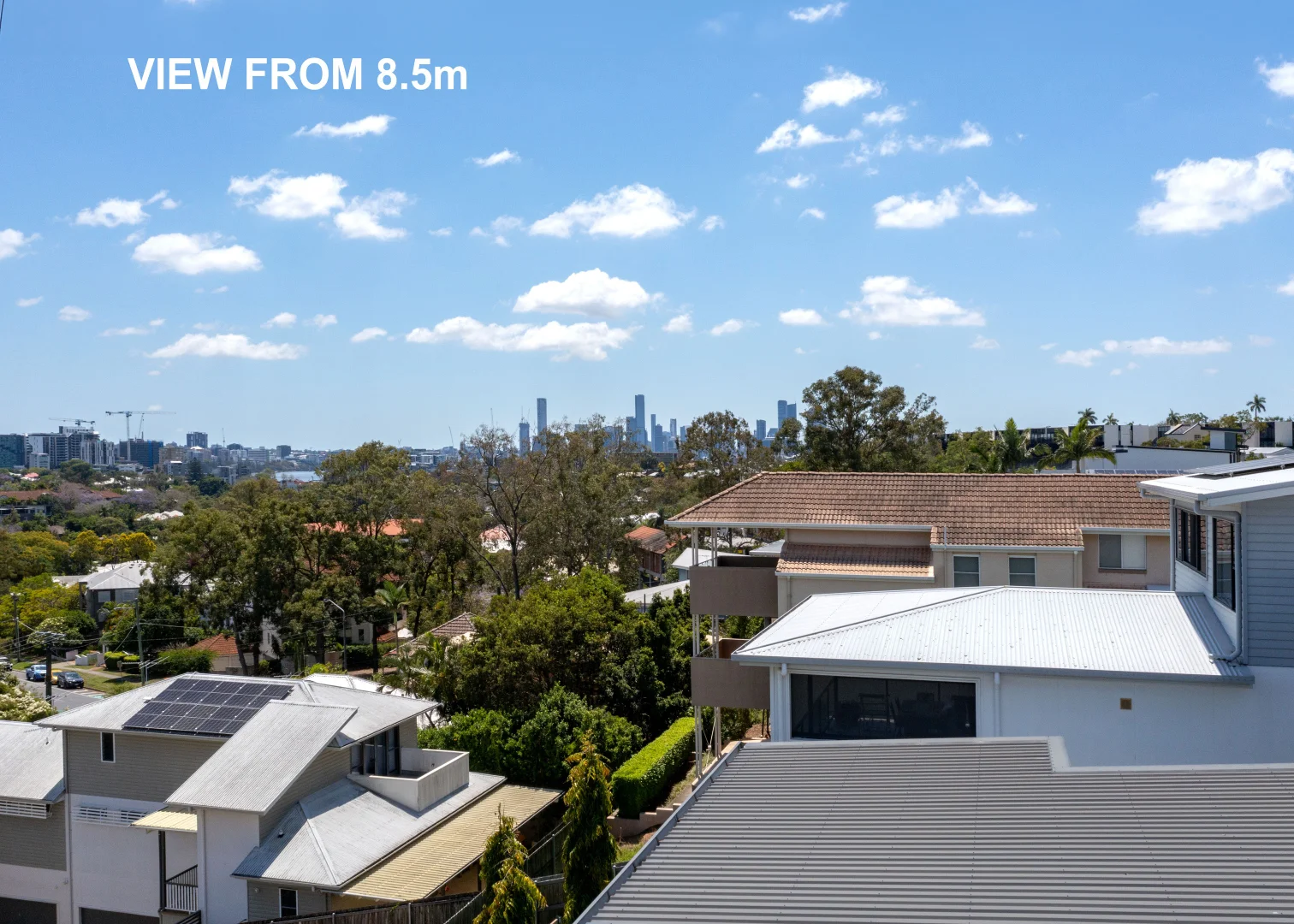 Additional image 8 of 224 Swann Road, Taringa QLD 4068