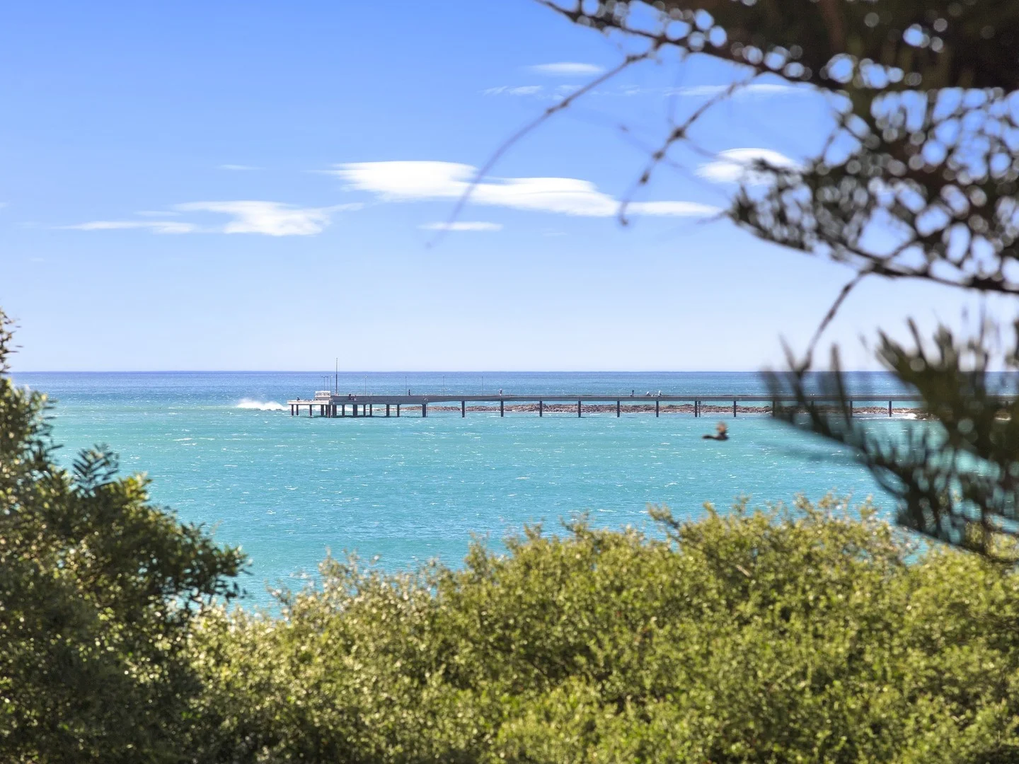 216/35 Mountjoy Parade, Lorne VIC 3232