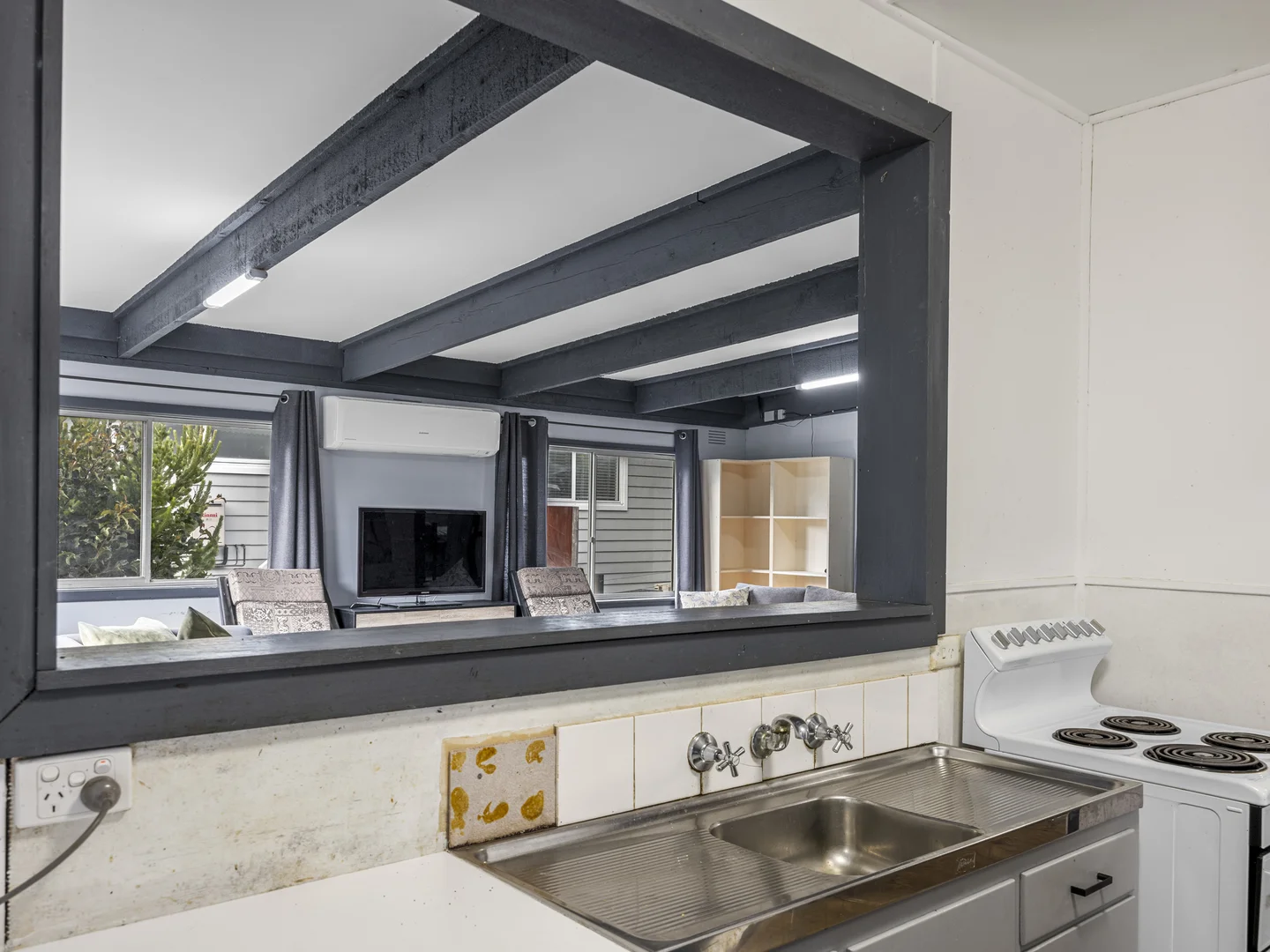 Additional image 9 of 73 Beach Pde, Sandy Point VIC 3959