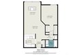Additional image 18 of 13717 Linden Ave N Apt 229, Seattle, WA, 98133