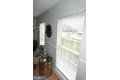 Additional image 26 of 5510 Rogue Ct, White Marsh, MD, 21162
