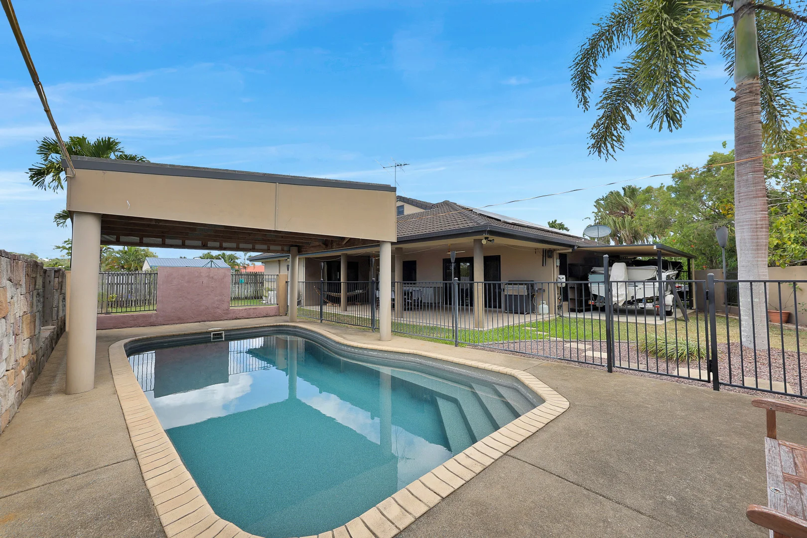 Additional image 24 of 96 Busuttin Drive, Eimeo QLD 4740