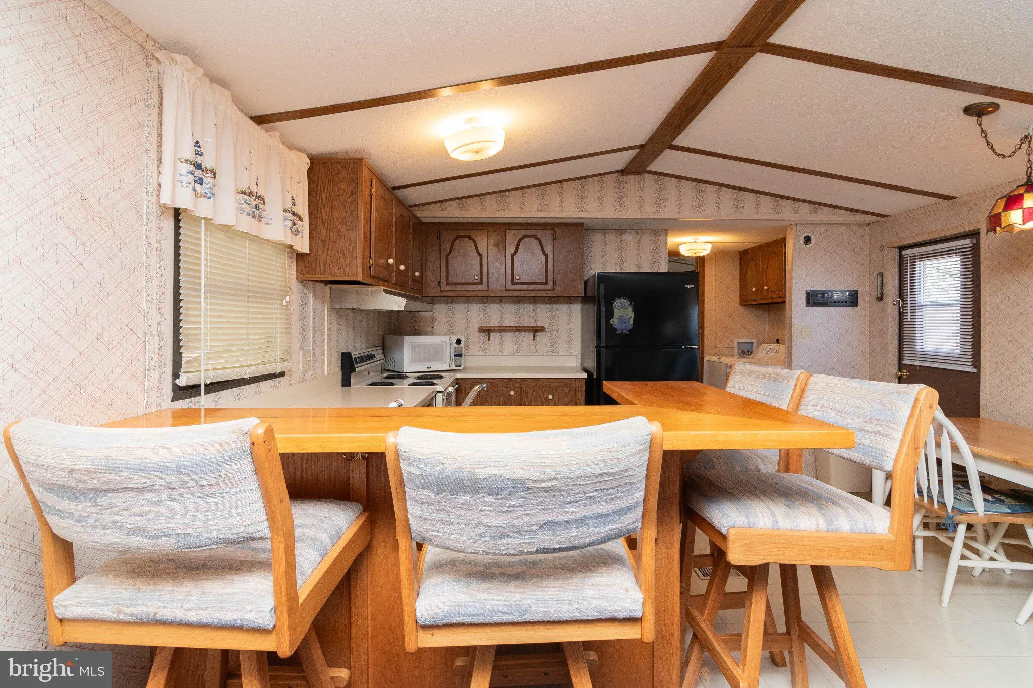 Additional image 40 of 21250 G Street Unit 19, Rehoboth Beach, DE 19971