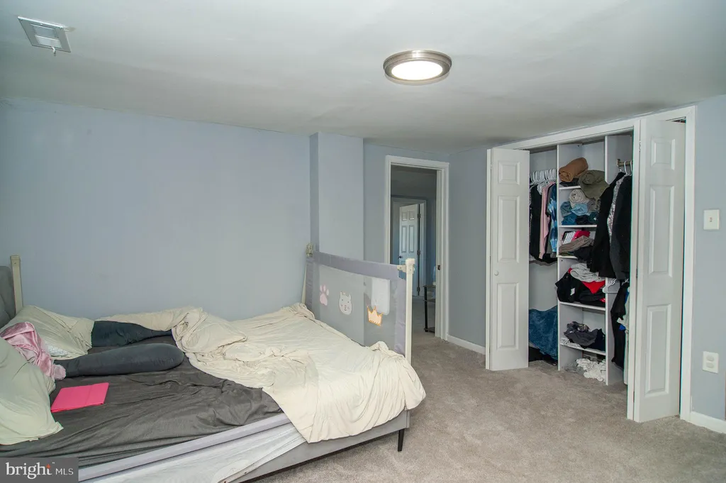 Additional image 11 of 108 Bell Street, Dover, DE 19901